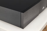Naim NAP 250-2 Power Amplifier (2014)