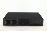 Naim NAC 282 Pre Amplifier / NAPSC Power Supply