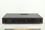 Audiolab 8000A Integrated Amplifier - Grey