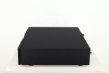Naim NAC 282 Pre Amplifier / NAPSC Power Supply