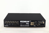 Naim NAC 282 Pre Amplifier / NAPSC Power Supply