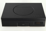 Naim CD555 CD Player / CD555PS Power Supply