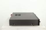 Audiolab 8000A Integrated Amplifier - Grey