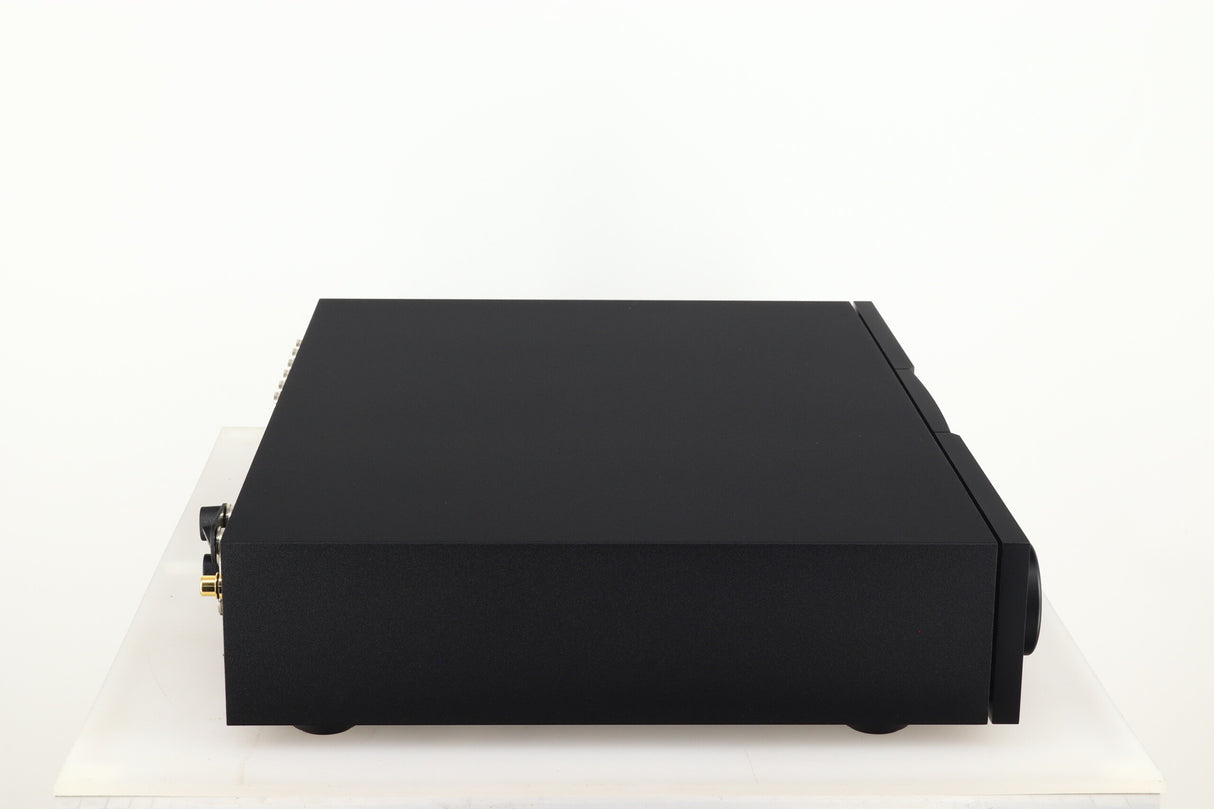 Naim NAC 282 Pre Amplifier / NAPSC Power Supply