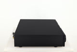 Naim NAC 282 Pre Amplifier / NAPSC Power Supply