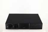 Naim NAC 282 Pre Amplifier / NAPSC Power Supply