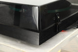 Manticore Mantra Turntable / Linn K9 Cartridge - Black