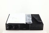 Naim NAC 282 Pre Amplifier / NAPSC Power Supply