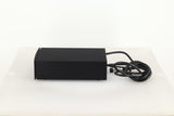 Naim NAC 282 Pre Amplifier / NAPSC Power Supply