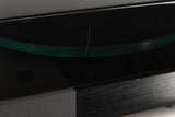 Manticore Mantra Turntable / Linn K9 Cartridge - Black