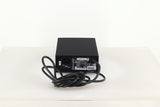 Naim NAC 282 Pre Amplifier / NAPSC Power Supply