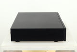 Naim CD555 CD Player / CD555PS Power Supply