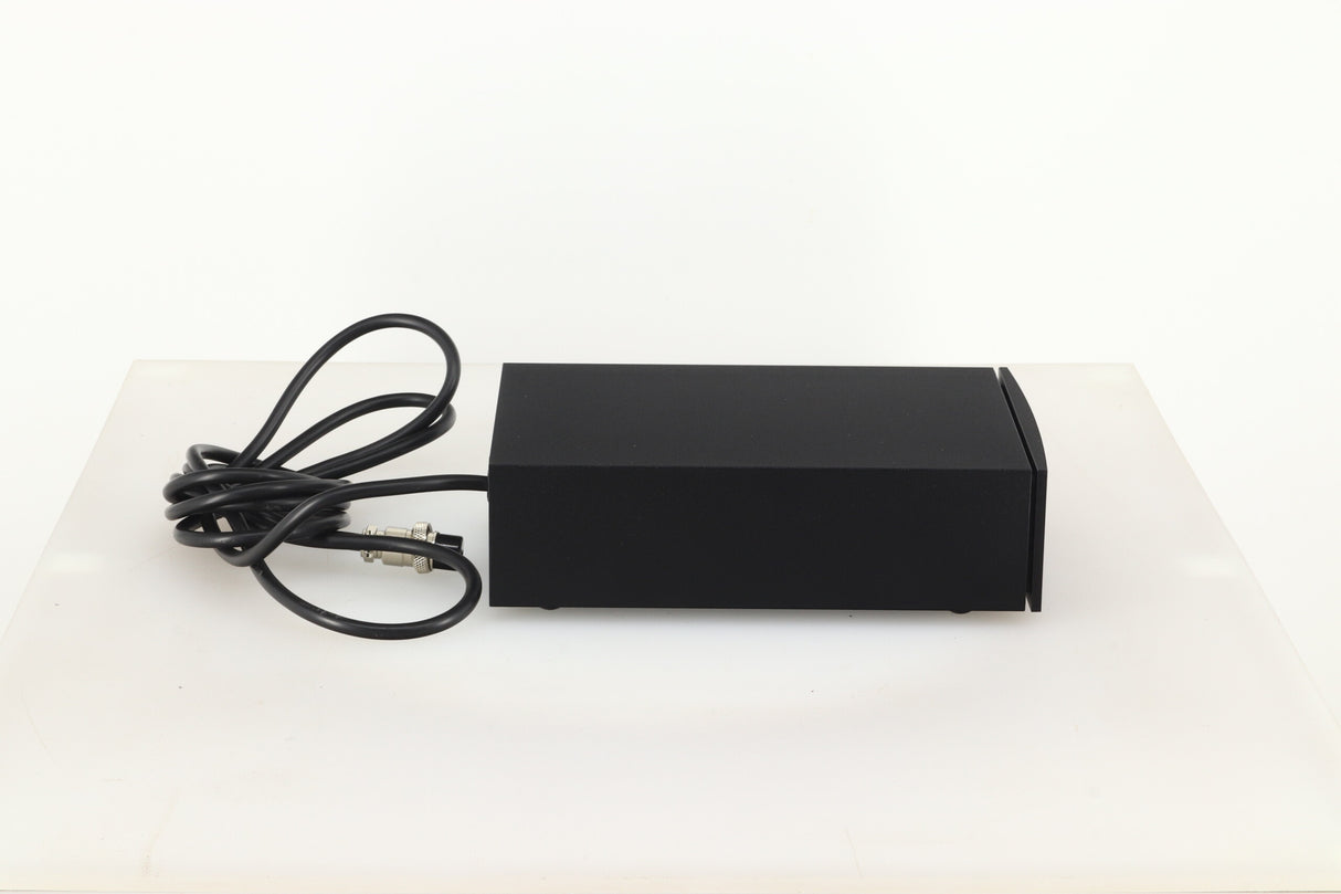 Naim NAC 282 Pre Amplifier / NAPSC Power Supply