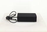 Naim NAC 282 Pre Amplifier / NAPSC Power Supply