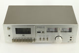 Technics RS-M10 Cassette Deck