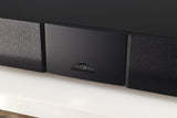 Naim NAP 250-2 Power Amplifier (2014)