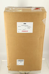 NEAT Acoustics Motive SE2 Floorstanding Speakers - Natural Oak