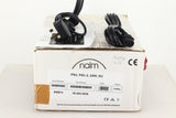 Naim NAC 282 Pre Amplifier / NAPSC Power Supply