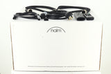 Naim CD555 CD Player / CD555PS Power Supply