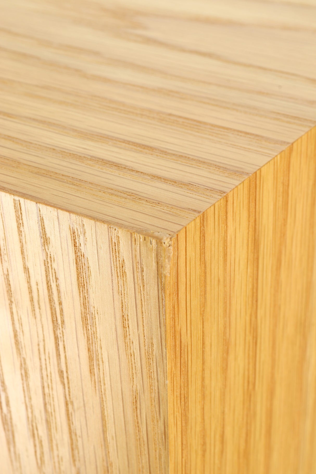 NEAT Acoustics Motive SE2 Floorstanding Speakers - Natural Oak