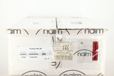 Naim NAC 282 Pre Amplifier / NAPSC Power Supply