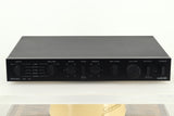 Audiolab 8000C Pre Amplifier - Black