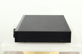 Audiolab 8000C Pre Amplifier - Black