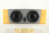 Dynaudio Contour S C Centre Speaker - Maple