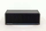 Quad 405-2 Power Amplifier