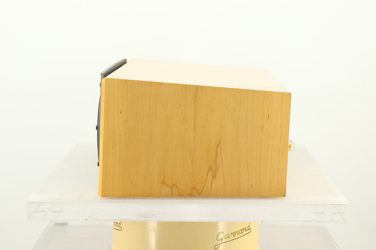 Dynaudio Contour S C Centre Speaker - Maple