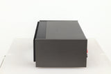 Quad 405-2 Power Amplifier