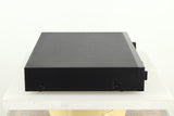 Audiolab 8000C Pre Amplifier - Black