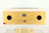 Dynaudio Contour S C Centre Speaker - Maple