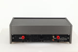 Quad 405-2 Power Amplifier
