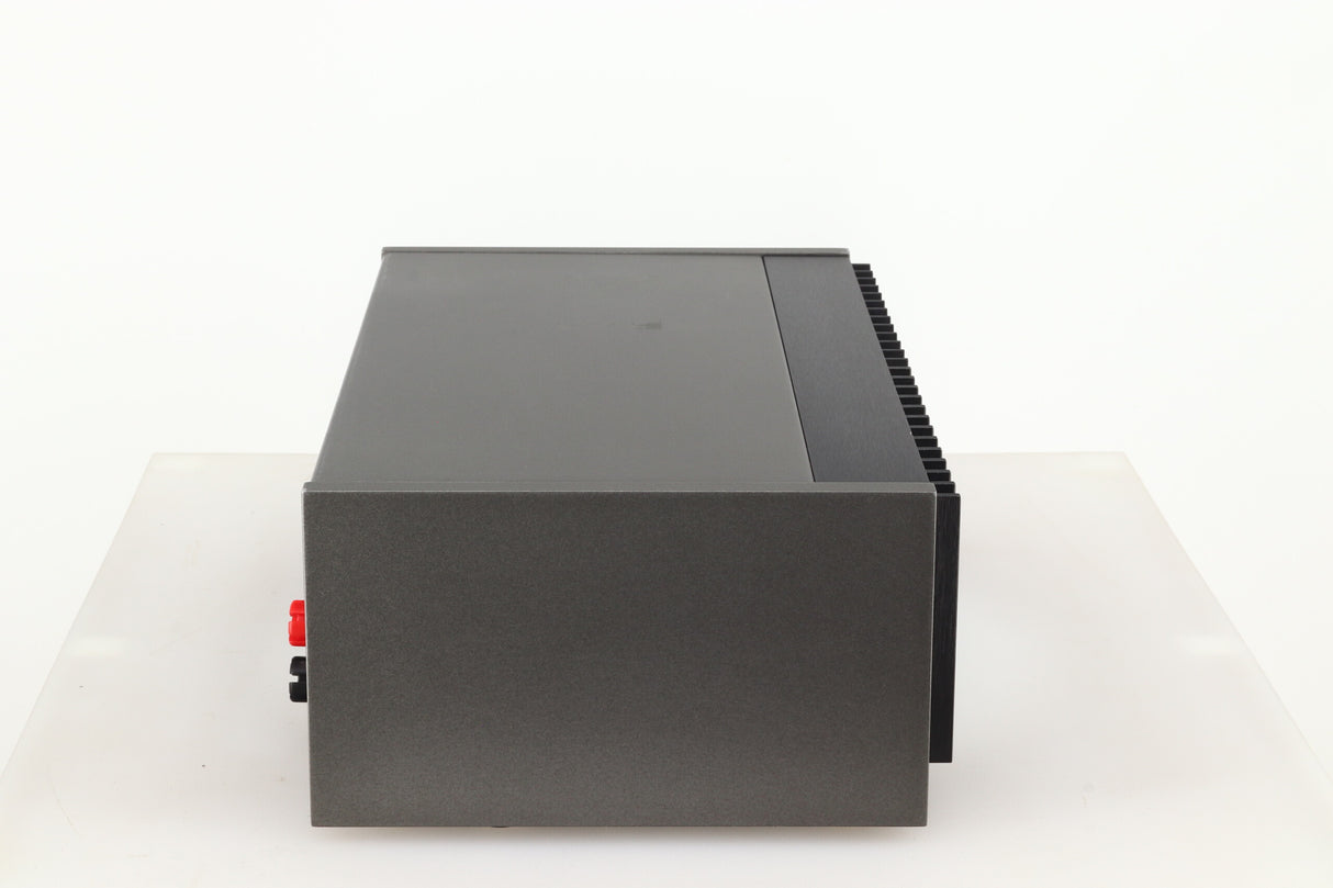 Quad 405-2 Power Amplifier