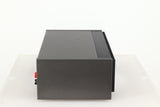 Quad 405-2 Power Amplifier