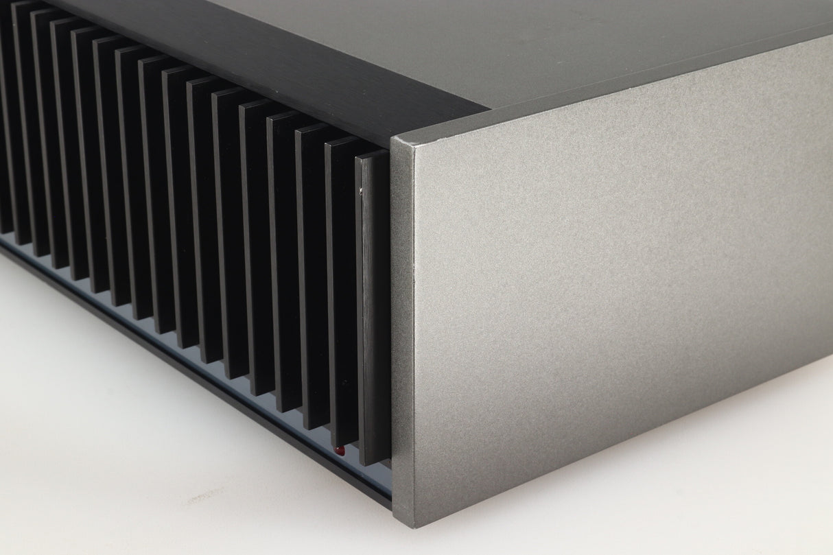 Quad 405-2 Power Amplifier