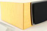 Dynaudio Contour S C Centre Speaker - Maple