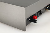 Quad 405-2 Power Amplifier