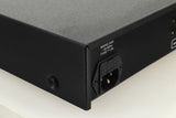 Audiolab 8000C Pre Amplifier - Black