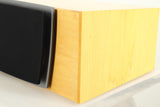 Dynaudio Contour S C Centre Speaker - Maple