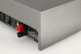 Quad 405-2 Power Amplifier