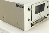 Technics RS-M10 Cassette Deck
