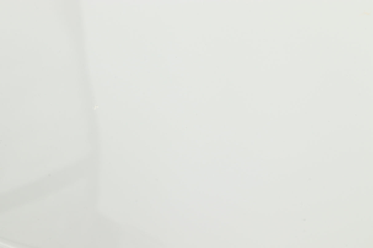 REL T9X Subwoofer - Piano White