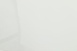 REL T9X Subwoofer - Piano White