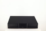 Naim NAP 250-2 Power Amplifier (2014)