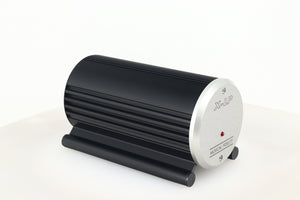 Musical Fidelity X-LP Phonostage