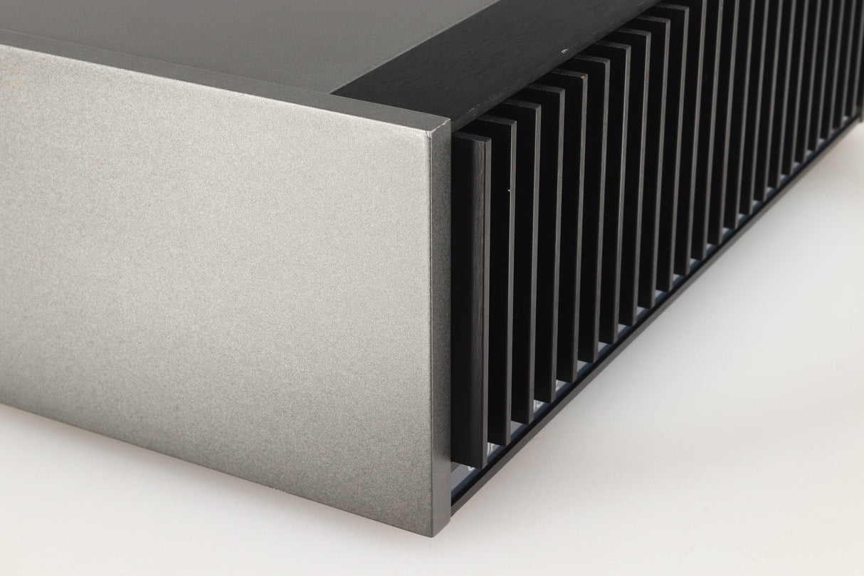 Quad 405-2 Power Amplifier
