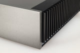Quad 405-2 Power Amplifier