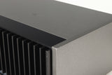 Quad 405-2 Power Amplifier